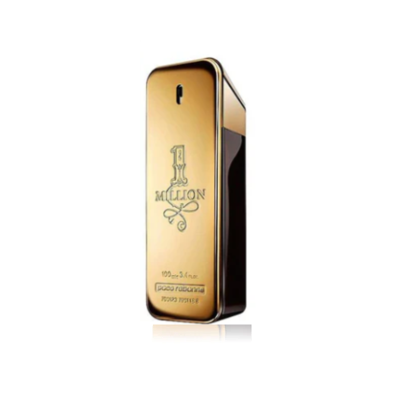 Paco Rabanne 1 Million EDT