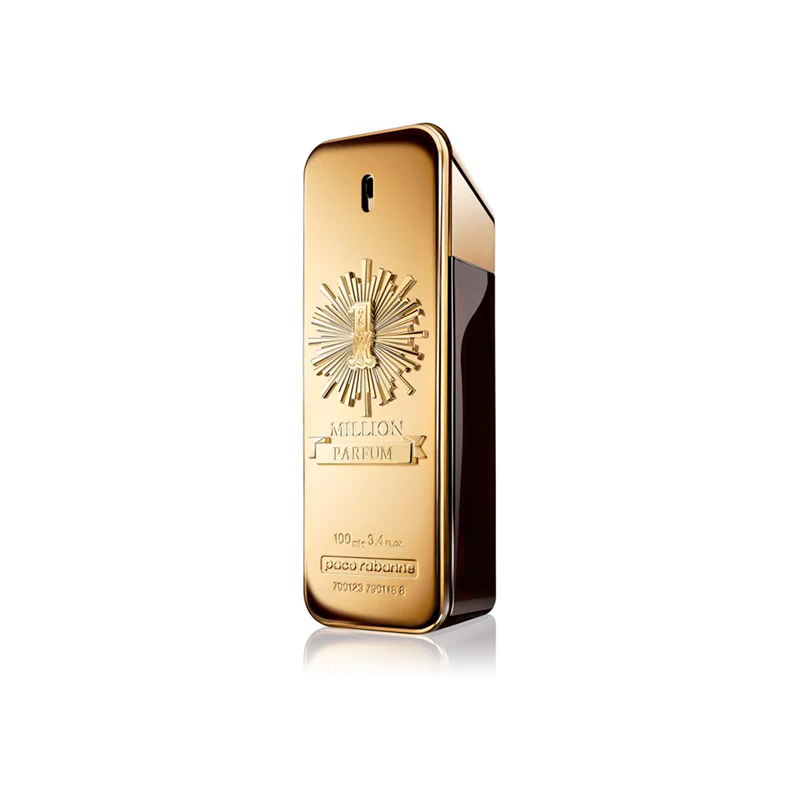 Paco Rabanne 1 Million Parfum