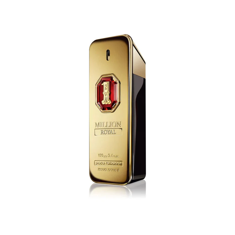 Paco Rabanne 1 Million Royal