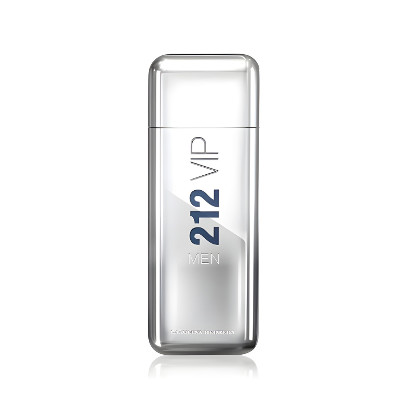 Carolina herrera 212 VIP Men