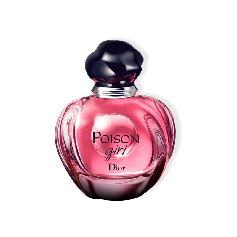 Dior Poison Girl EDP