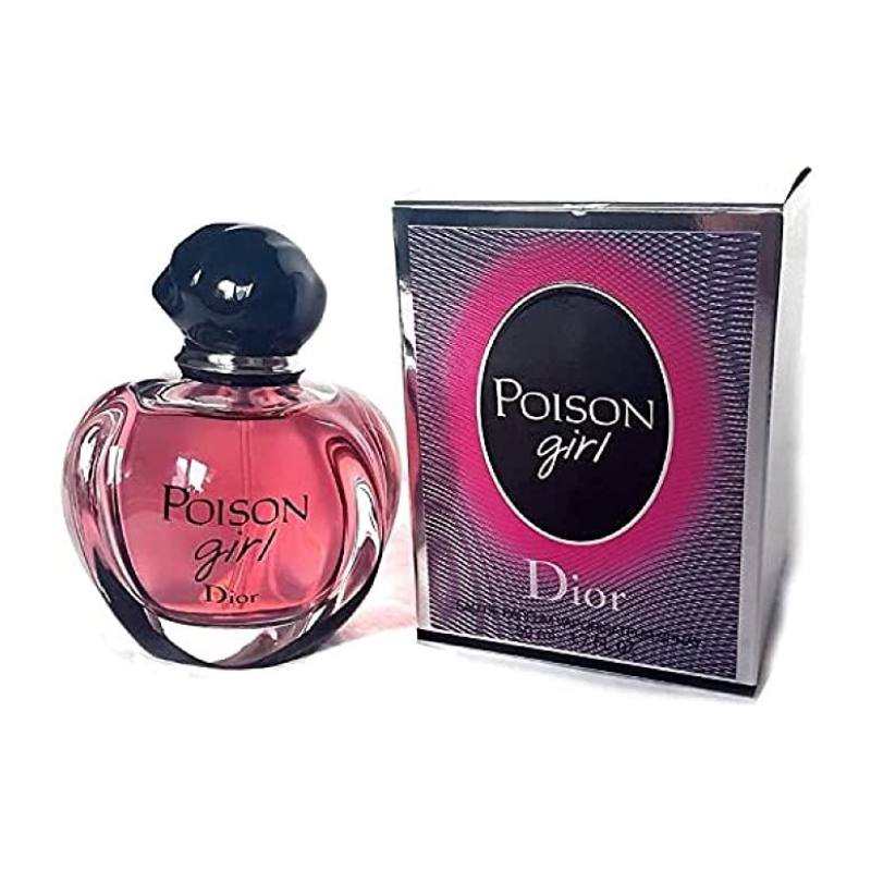 Dior Poison Girl EDP