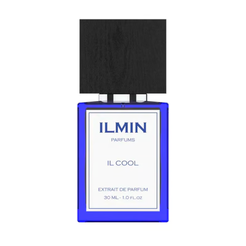 ILMIN IL Cool