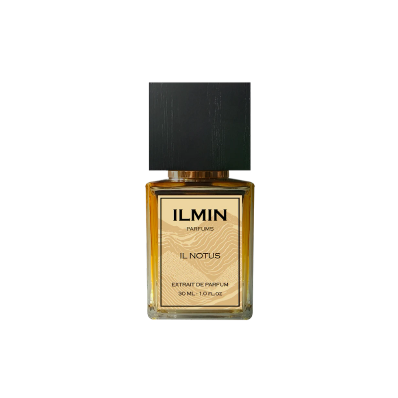 ILMIN IL Notus