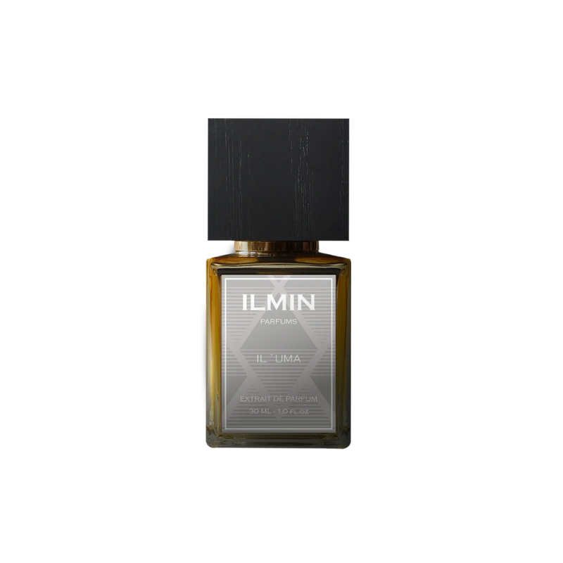 ILMIN IL 'Uma