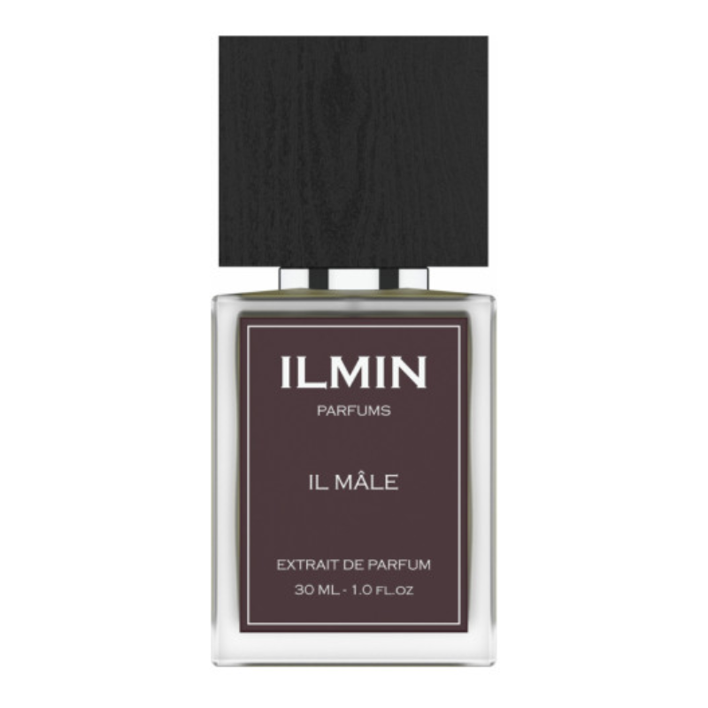 ILMIN IL Male
