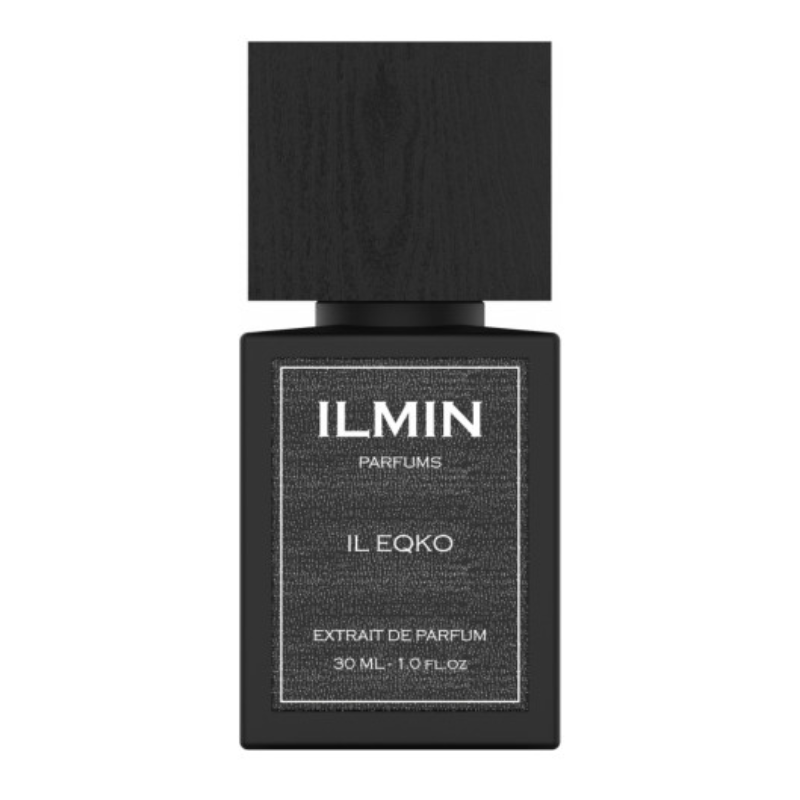 ILMIN IL Eqko