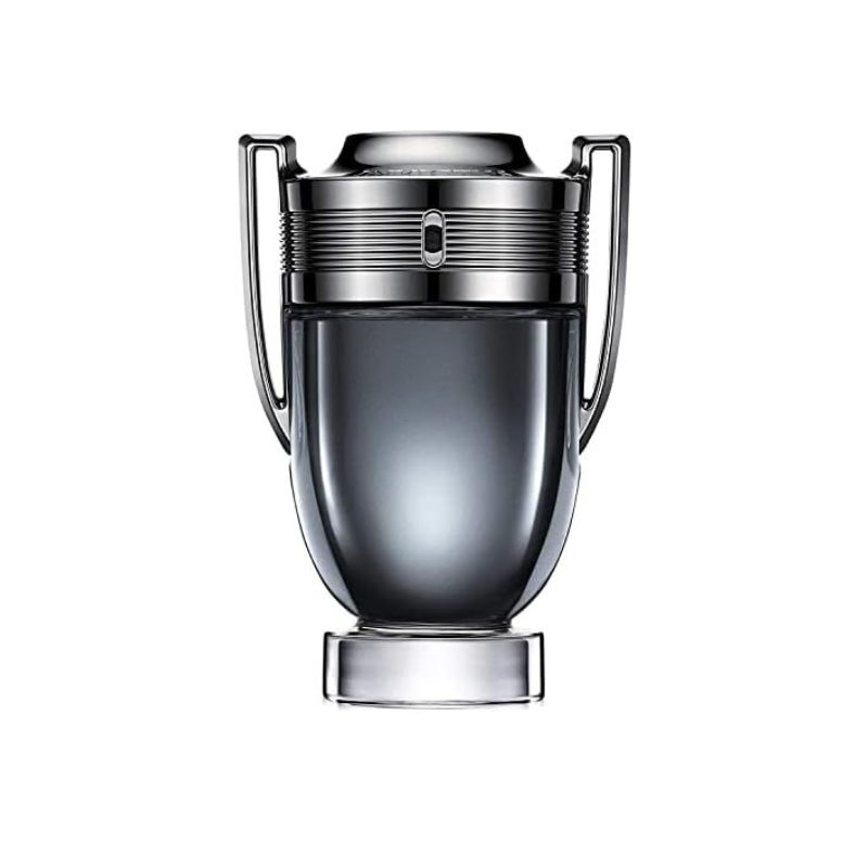 Paco Rabanne Invictus Intense