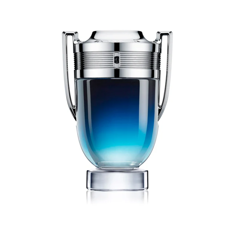 Paco Rabanne Invictus Legend