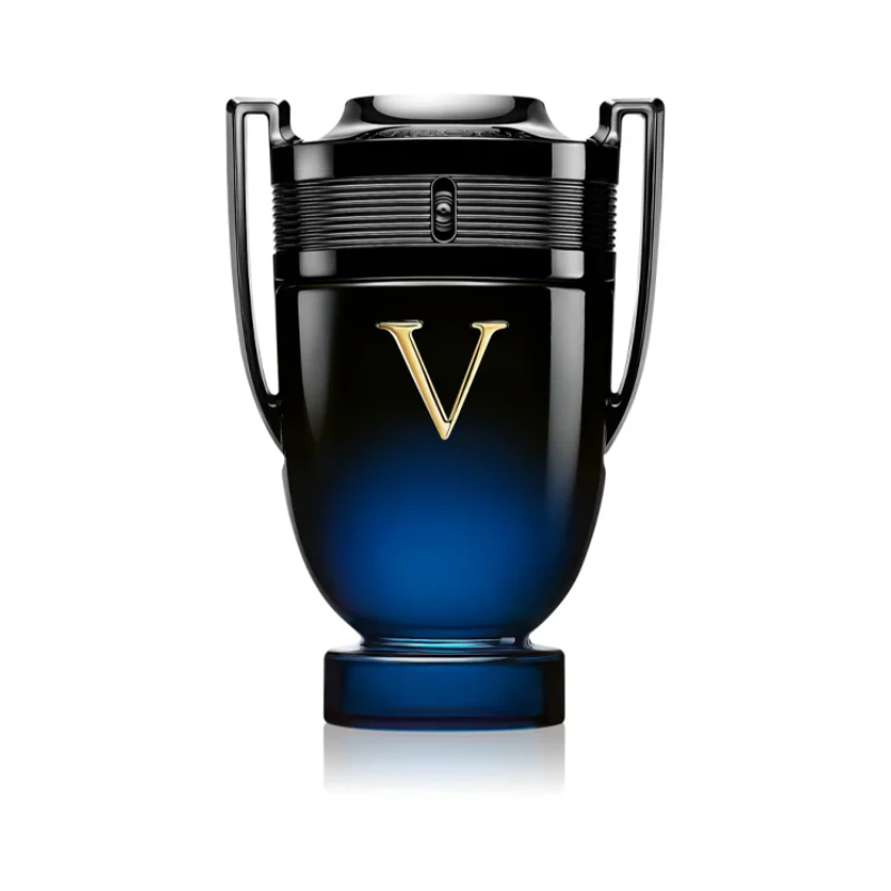 Paco Rabanne Invictus Victory Elixir