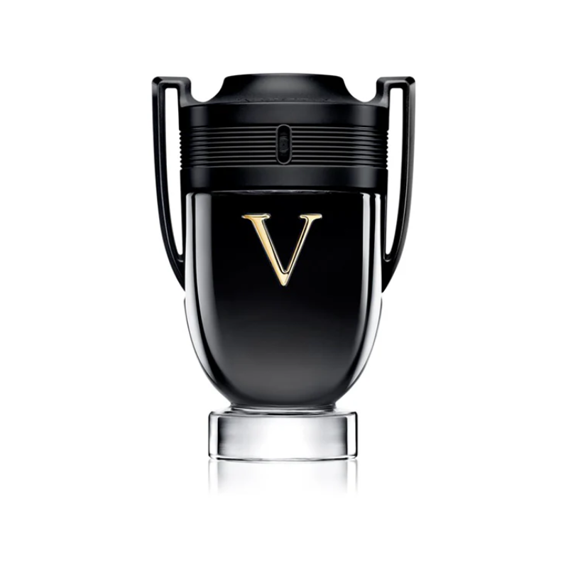 Paco Rabanne Invictus Victory
