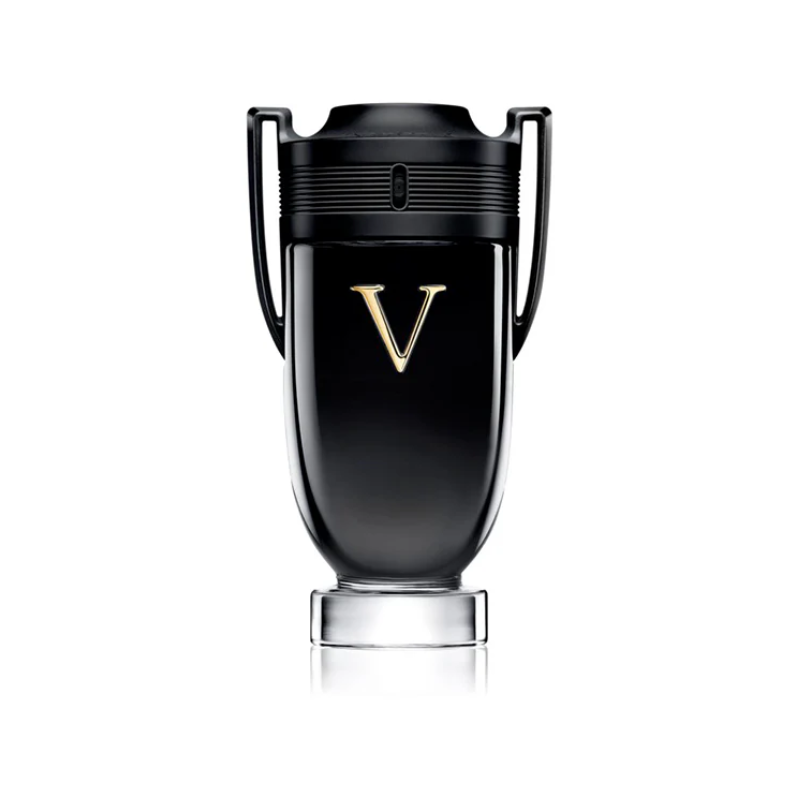 Paco Rabanne Invictus Victory