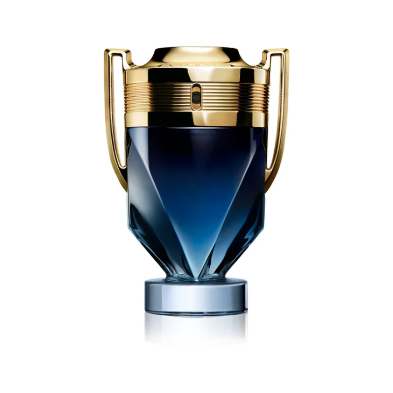 Paco Rabanne Invictus Parfum