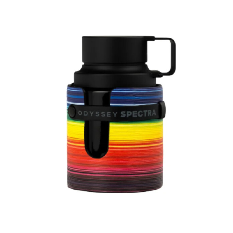 Armaf Odyssey Spectra