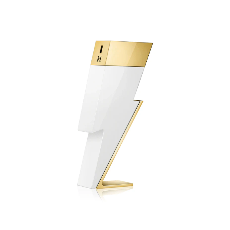 Carolina Herrera Bad Boy Sparkling Ice