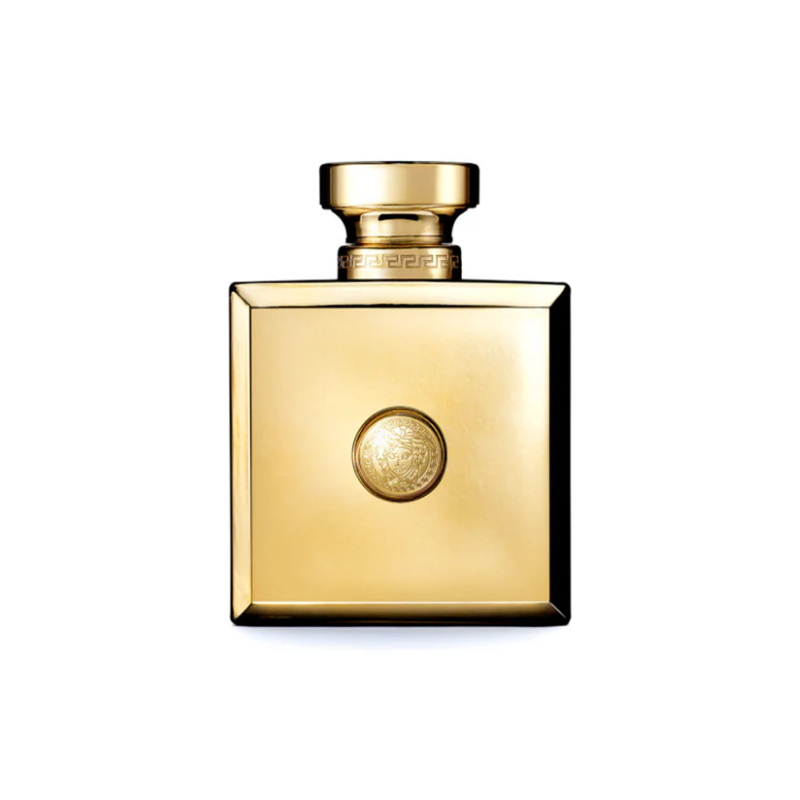 Versace Oud Oriental Pour Femme