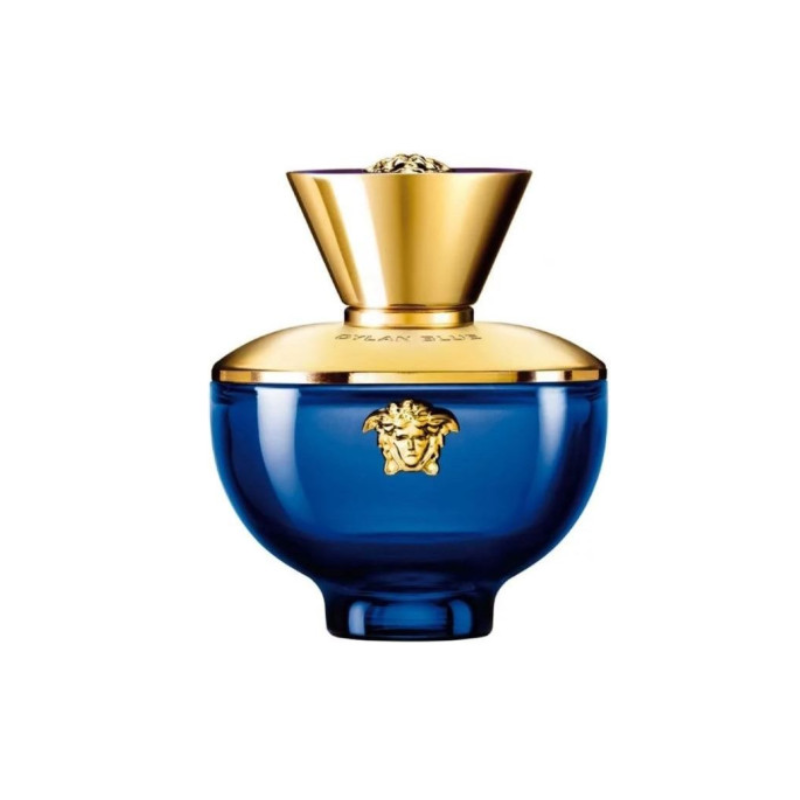Versace Dylan Blue Pour Femme