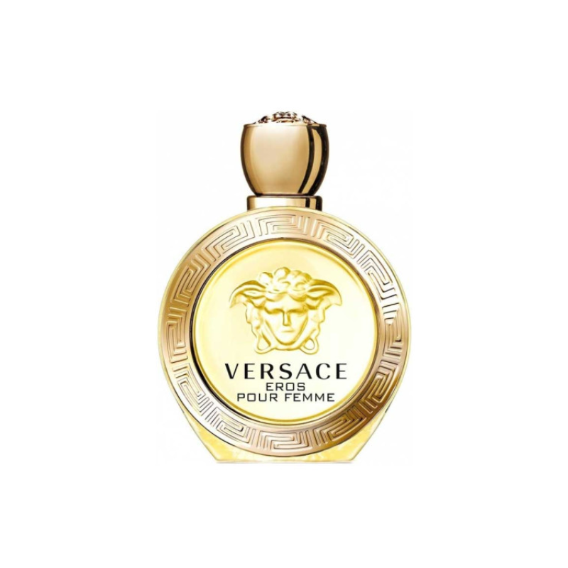 Versace Eros Pour Femme EDT