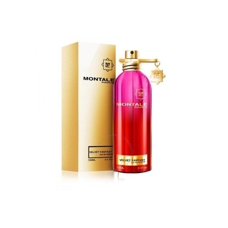 Montale Velvet Fantasy