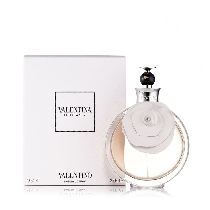 Valentino Valentina