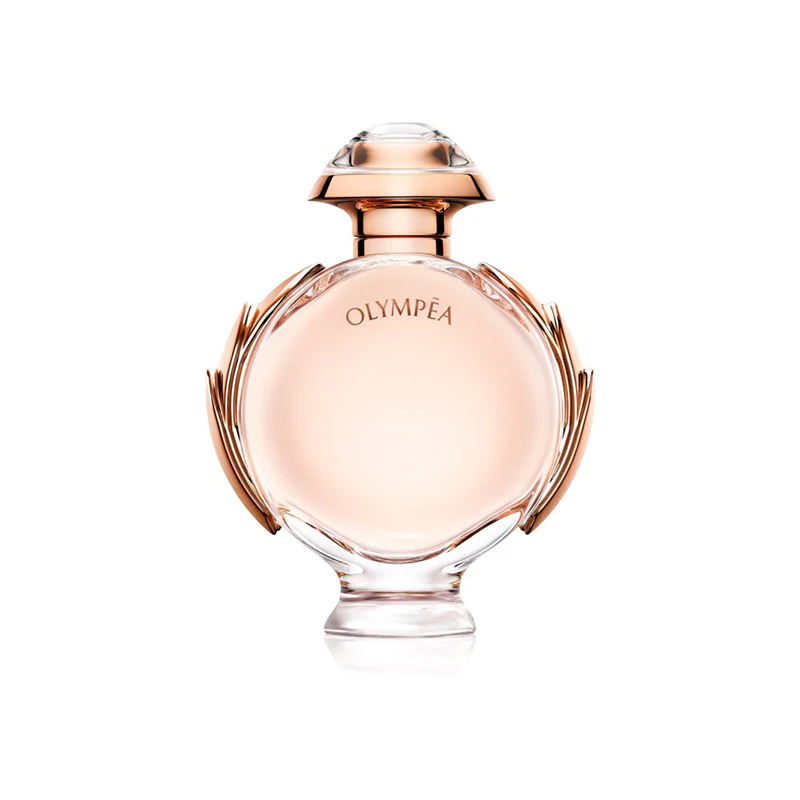Paco Rabanne Olympéa EDP