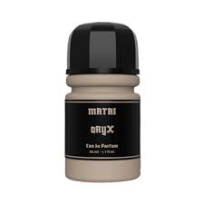 Matai Oryx EDP