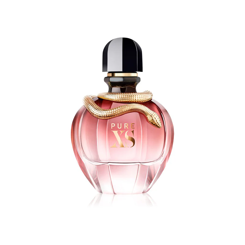 Paco Rabanne Pure Xs For Her