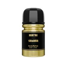 Matai Sahara EDP