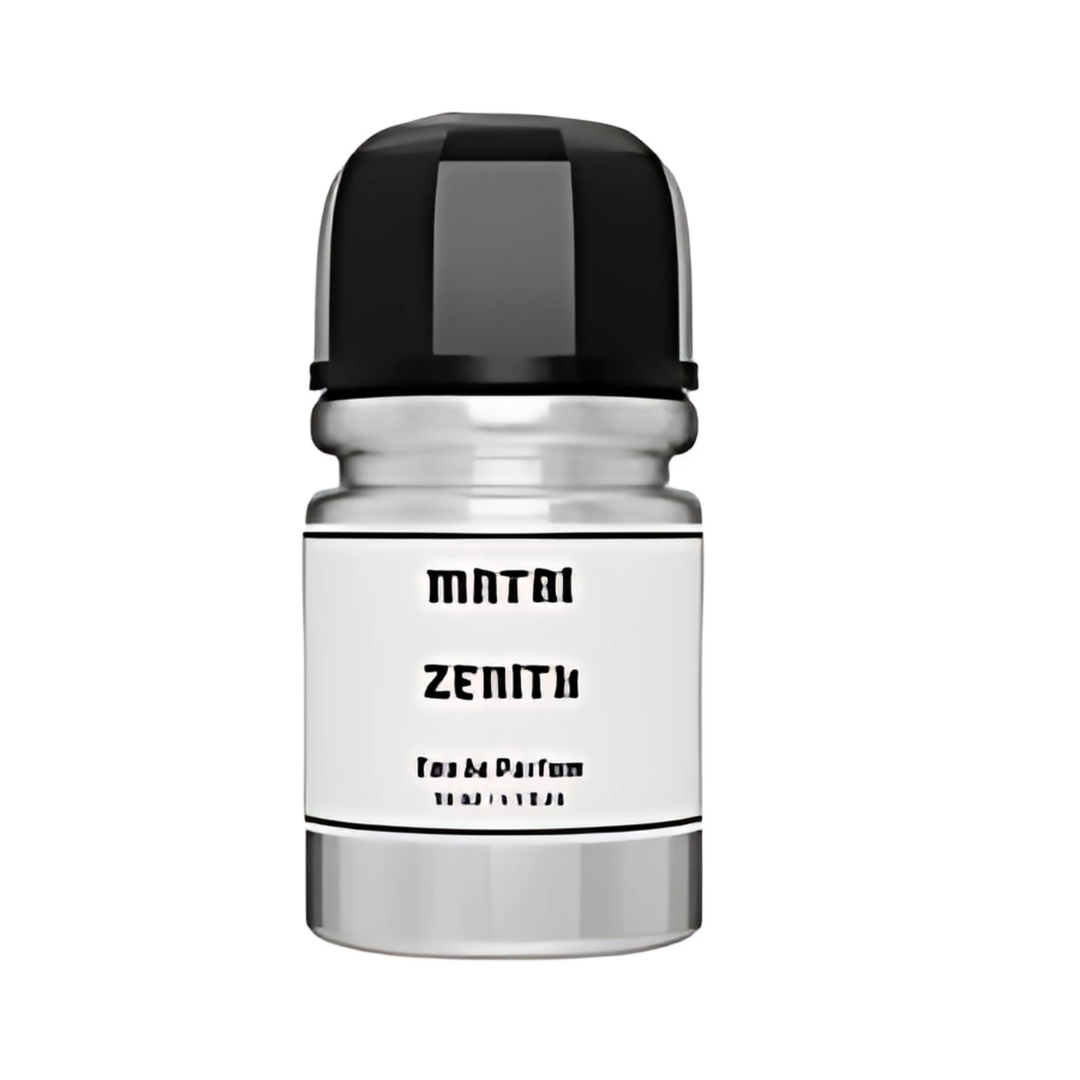 Matai Zentih EDP