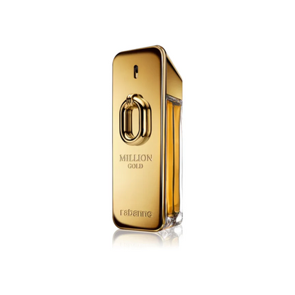 Paco Rabanne 1 Million Gold