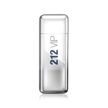 Carolina herrera 212 VIP Men
