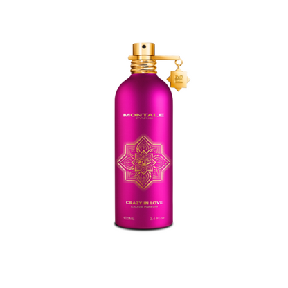 Montale Crazy In Love