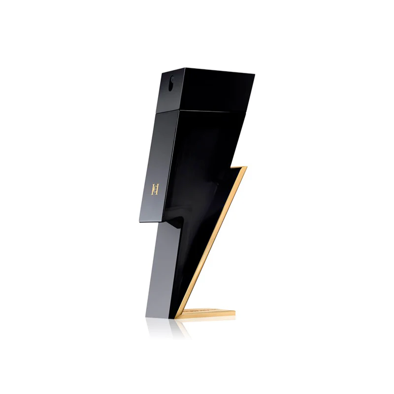 Carolina Herrera Bad Boy EDT