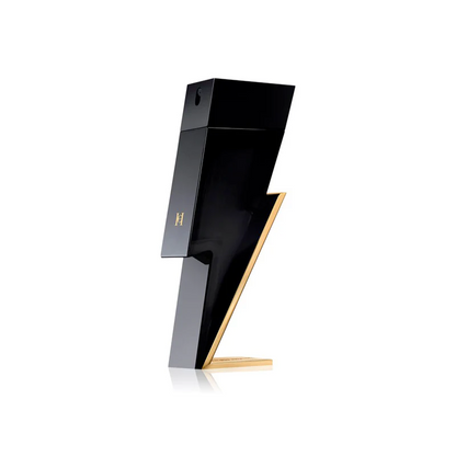 Carolina Herrera Bad Boy EDT