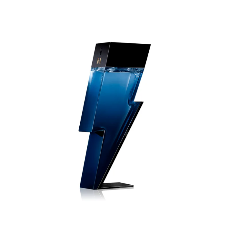 Carolina Herrera Bad Boy Cobalt