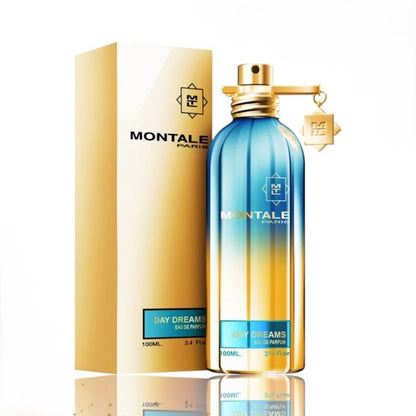 Montale Day Dreams