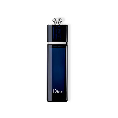 Dior Addict EDP