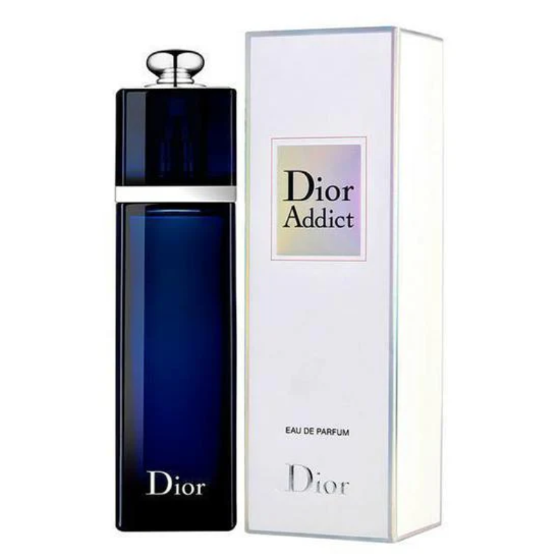 Dior Addict EDP