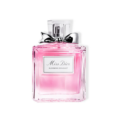 Dior Miss Dior Blooming Bouquet