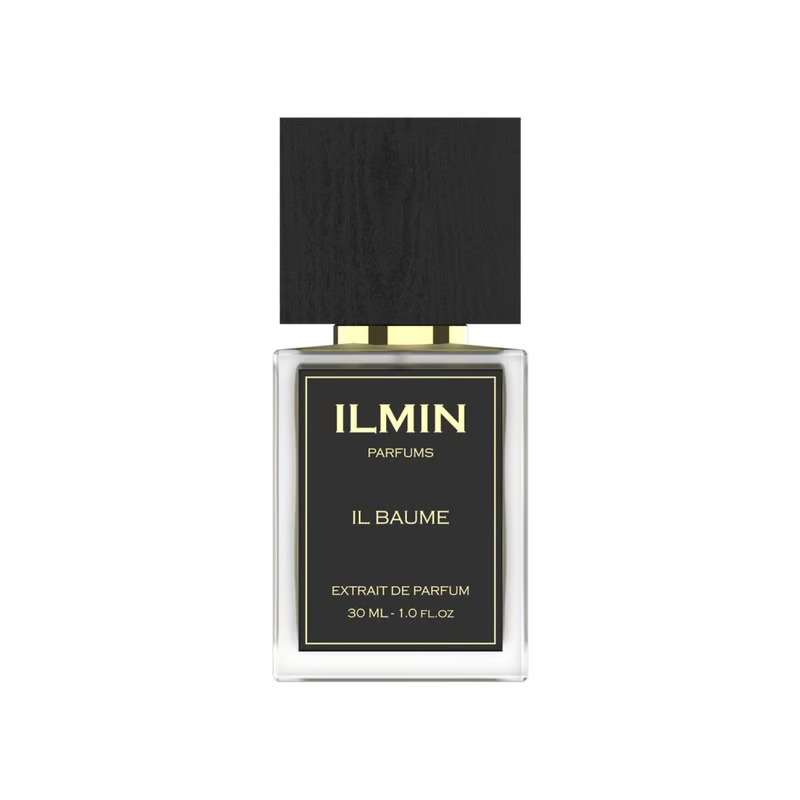 ILMIN IL Baume