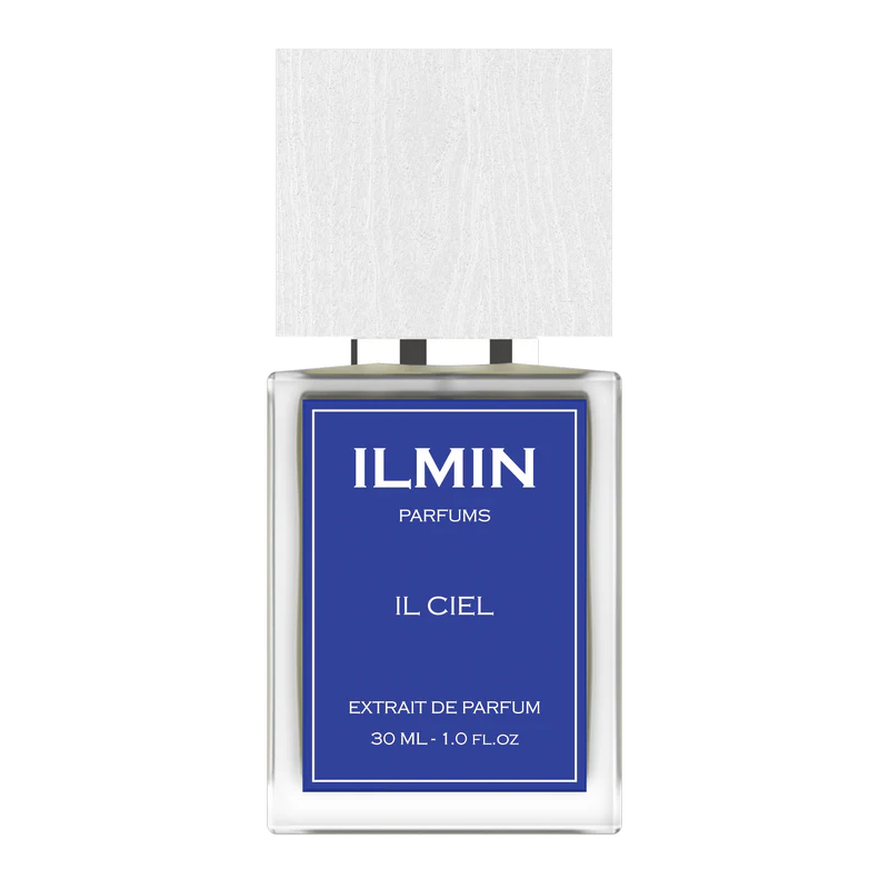 ILMIN IL Ciel