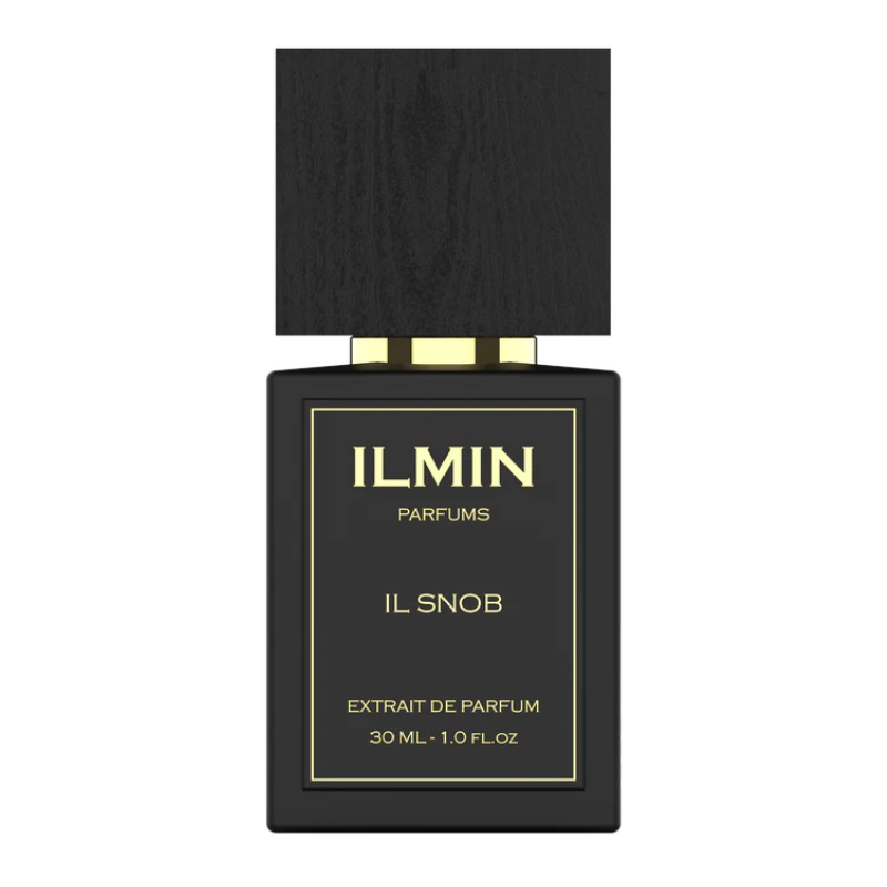 ILMIN IL Snob