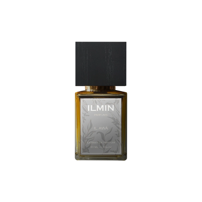 ILMIN IL Awá