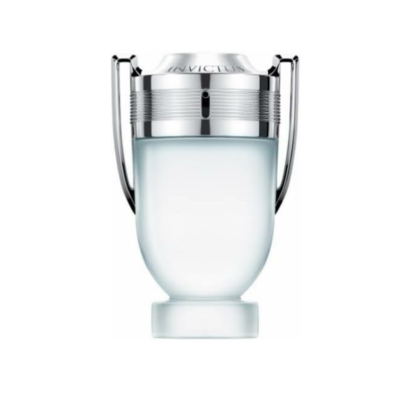Paco Rabanne Invictus Aqua (2024)