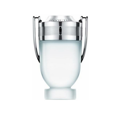 Paco Rabanne Invictus Aqua (2024)