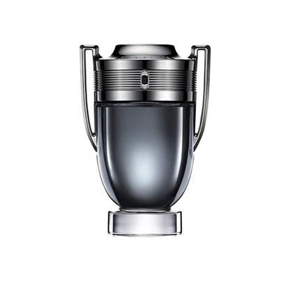 Paco Rabanne Invictus Intense