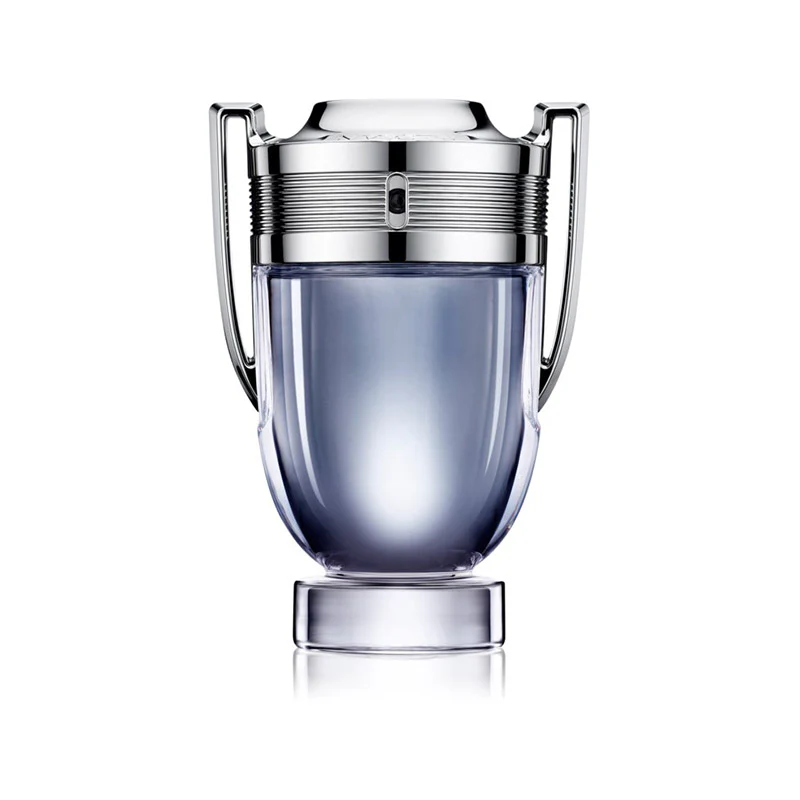 Paco Rabanne Invictus EDT