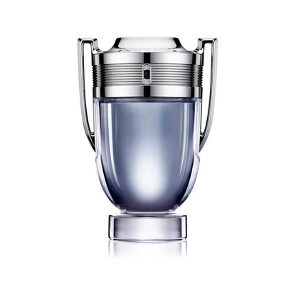Paco Rabanne Invictus EDT