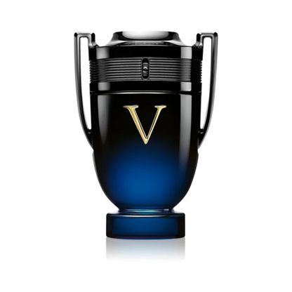 Paco Rabanne Invictus Victory Elixir