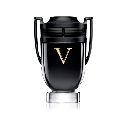 Paco Rabanne Invictus Victory